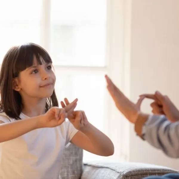 Comunicazione non verbale