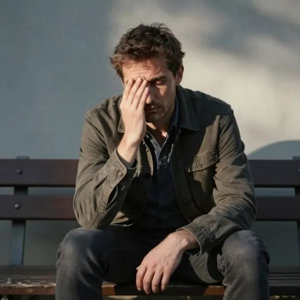 Come riconoscere la depressione bipolare e ritornare se stessi