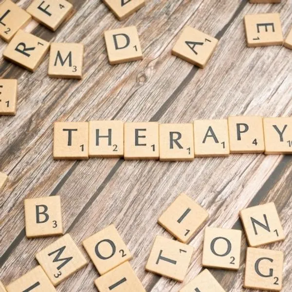 Psicoterapia analitico transazionale