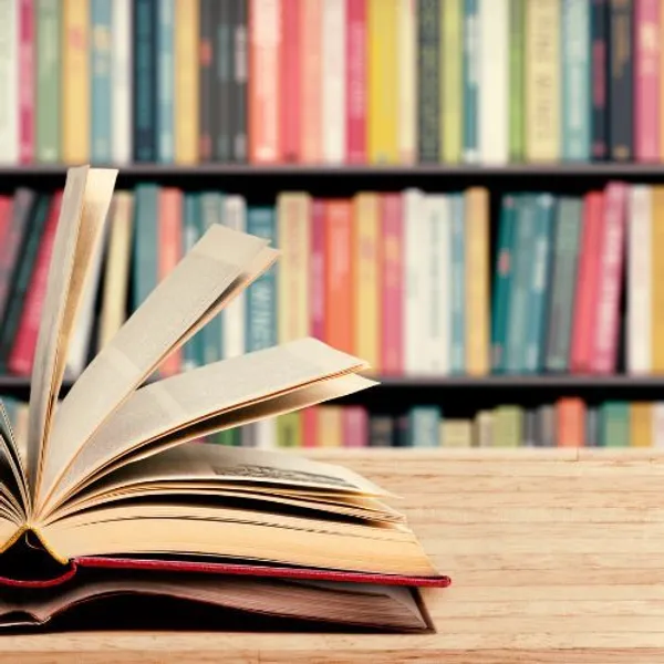 Libri sull'adhd