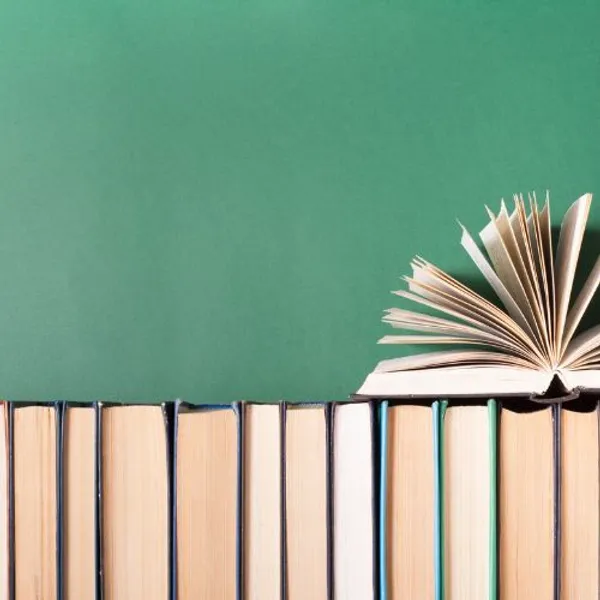 Libri sui disturbi alimentari