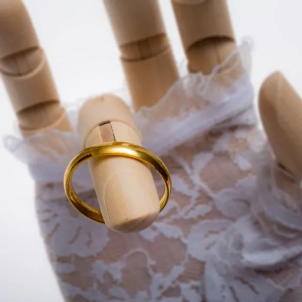 Che cos'è il matrimonio combinato