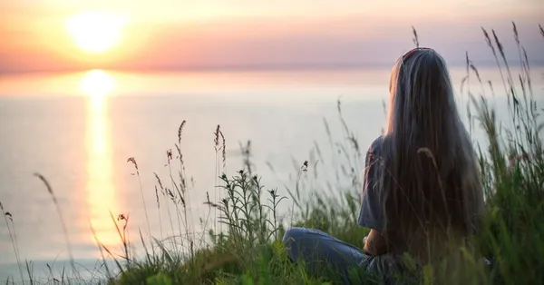 meditazione_per_smettere_di_fumare_163c9766c3.jpg