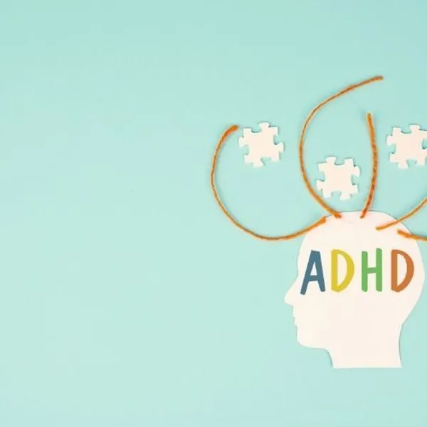 Migliori centri ADHD in italia