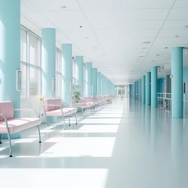 Migliore centro ADHD in Italia