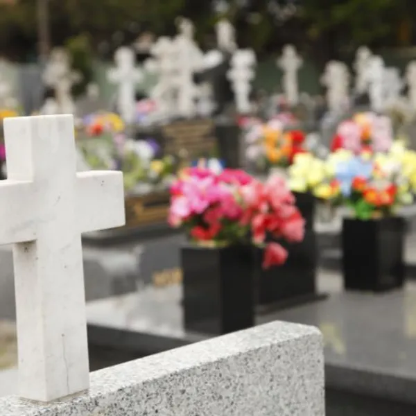 Conseguenze psicologiche della morte del padre