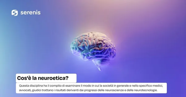 neuroetica