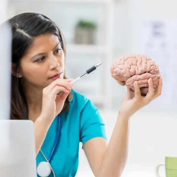 Neuroetica