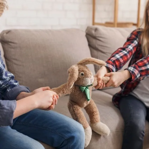 Non volere figli: desiderio autentico o paura?