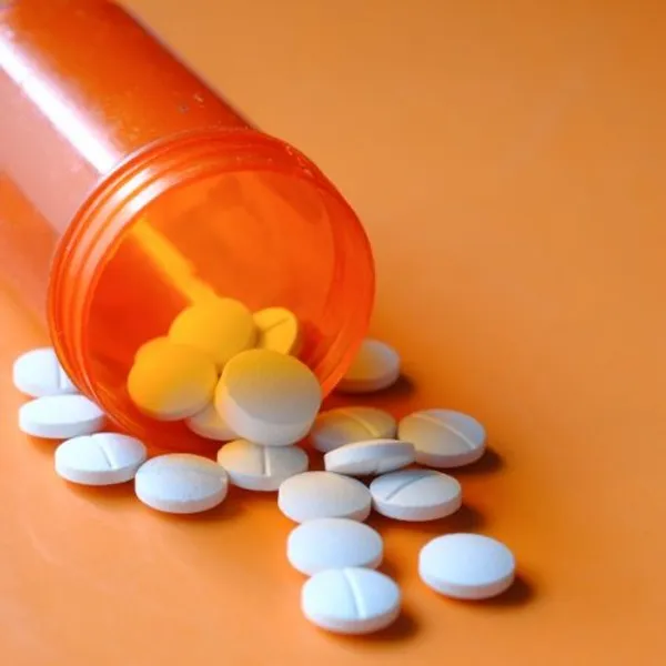 Paliperidone