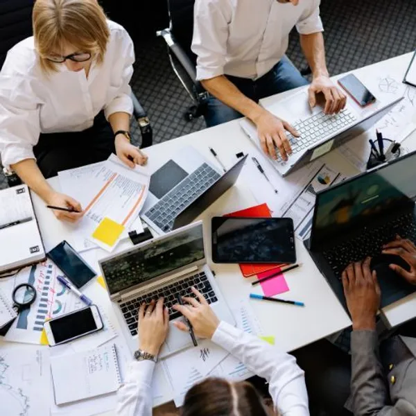 PCTO: cos'è e come funziona l'alternanza scuola lavoro