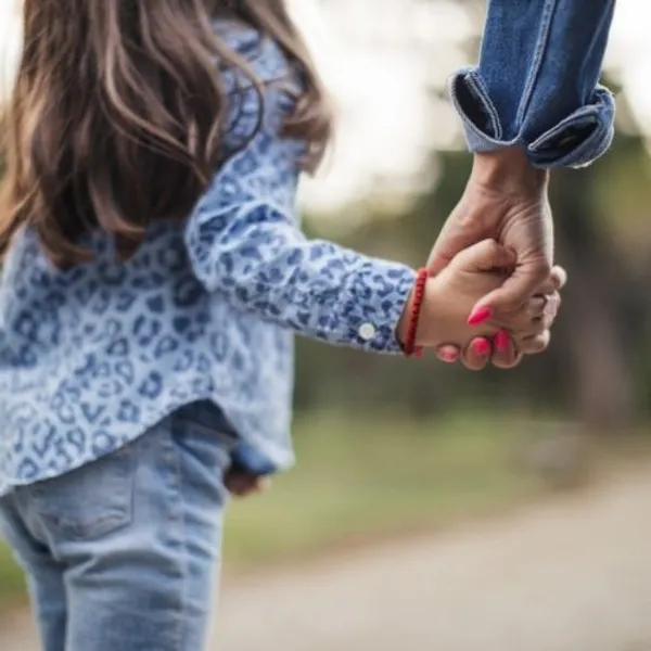 Che cos'è la pedofilia, cause e trattamenti