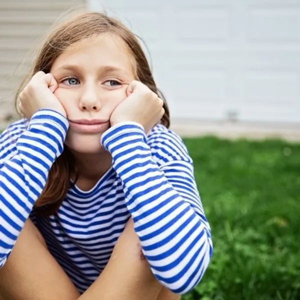 Come riconoscere la noia positiva e perchè ci annoiamo
