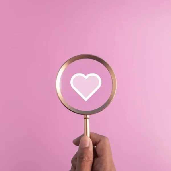 Persona giusta o momento giusto?