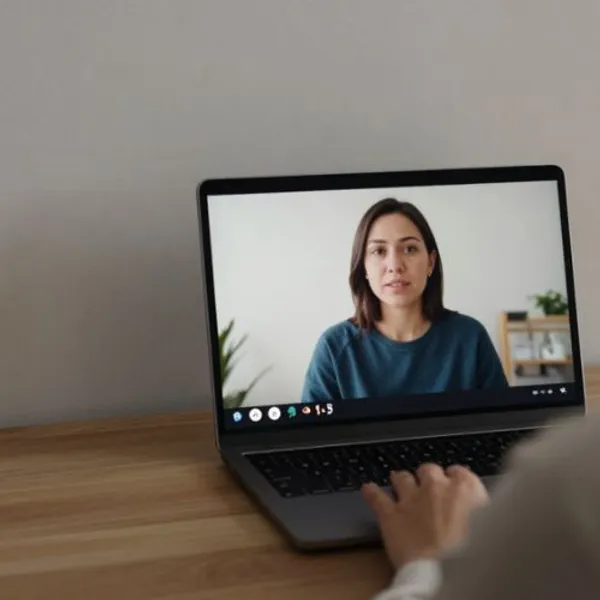 Piattaforme di psicoterapia online: sfatiamo i falsi miti