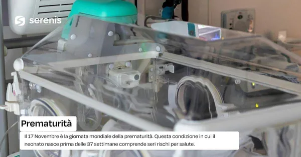 prematurita_4e21651e30.jpg