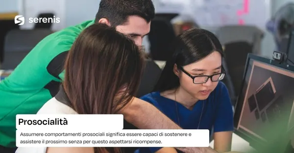 prosocialita_84b67e57de.jpg