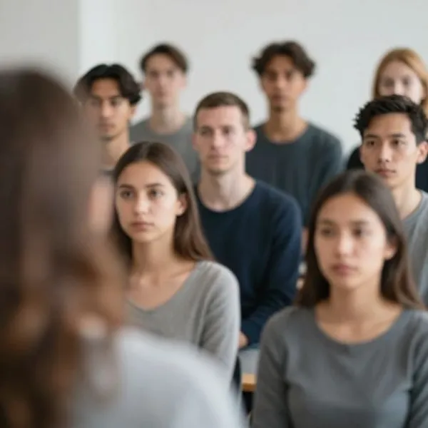 Che cos'è la prosopagnosia