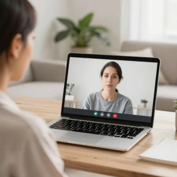Chi è e cosa fa lo psicologo emdr