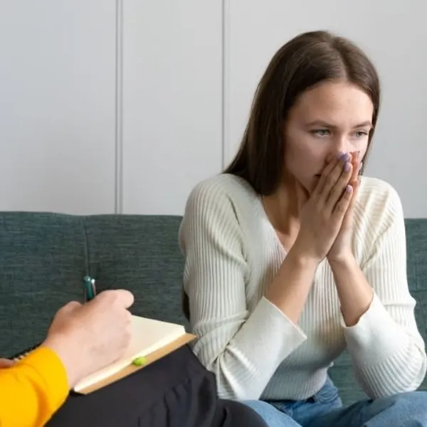 Psicologia psicosomatica