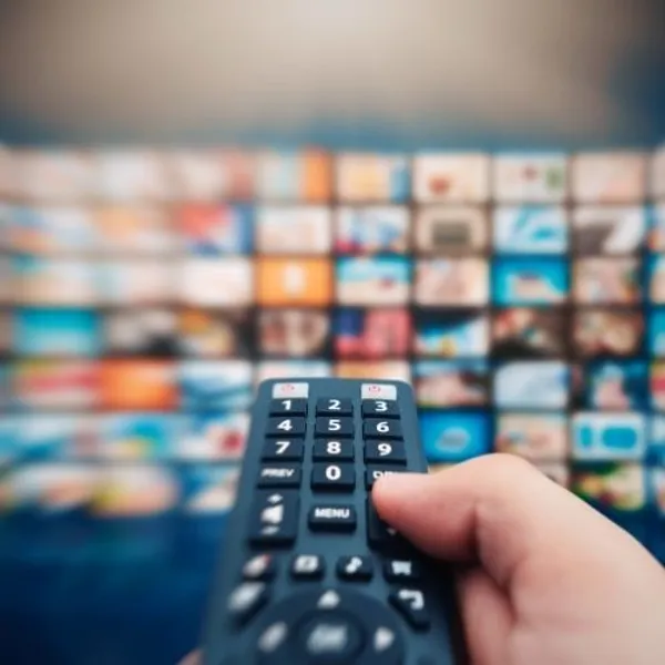 Quali serie TV guardare se si è appassionati di psicologia