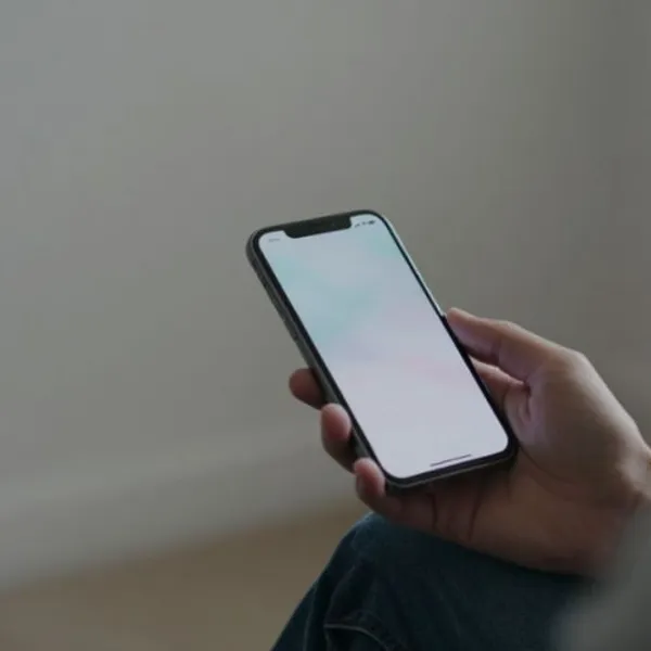 Che cos'è il ghosting