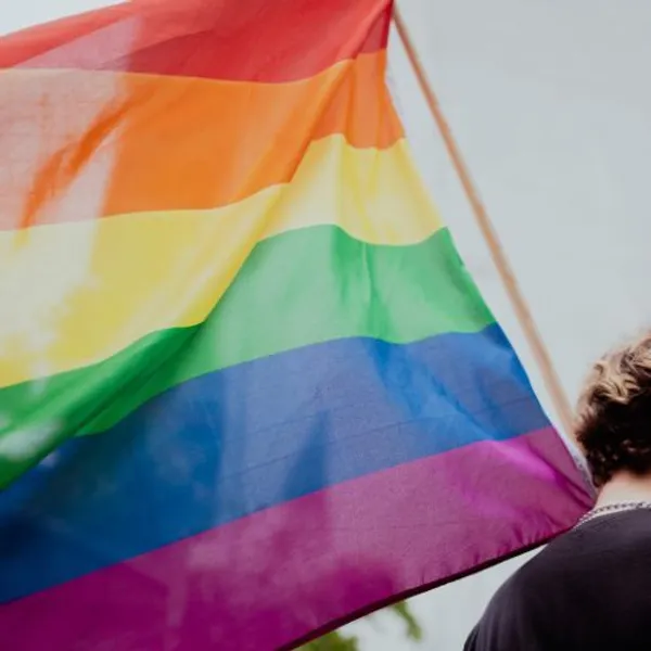 Queer: significato e definizione