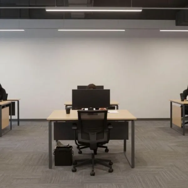 Che cos'è il quiet firing e in che cosa consiste il licenziamento silenzioso