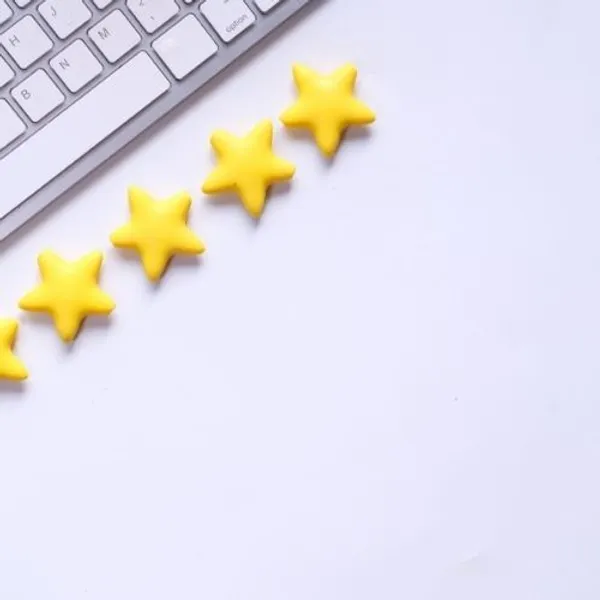 Recensione del centro medico santagostino