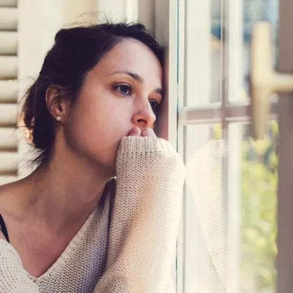 Sentirsi depressi