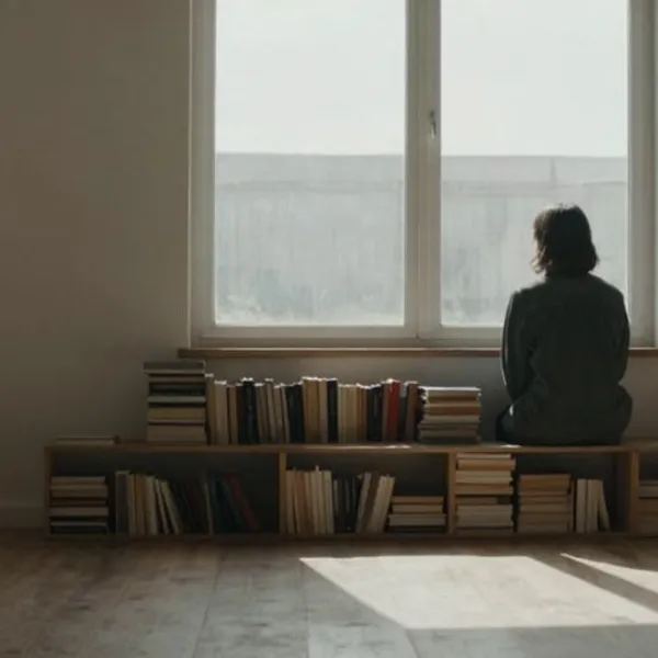Sentirsi soli o scegliere di essere solitari: differenze
