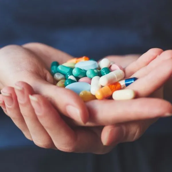 Che cos'è il seroquel