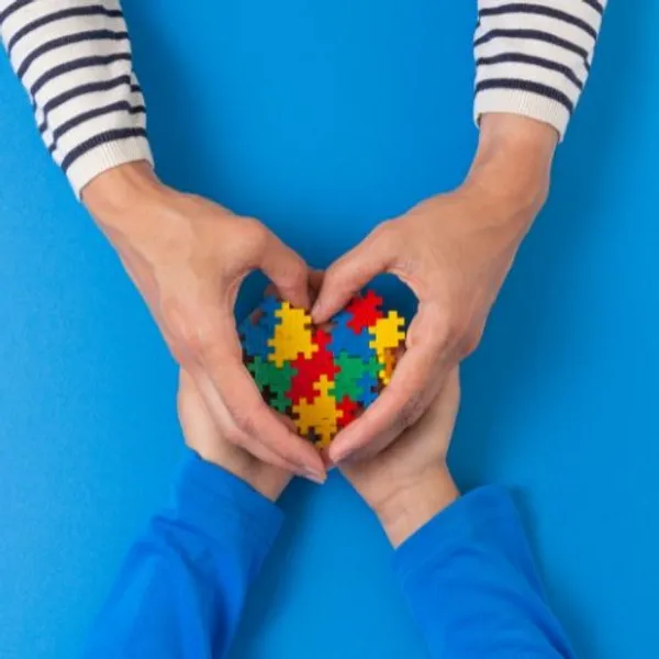 Sindrome di Asperger