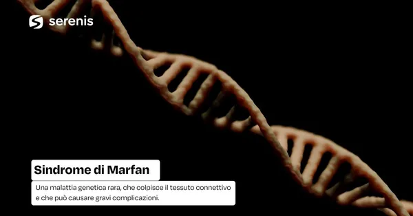 sindrome-marfan-dna