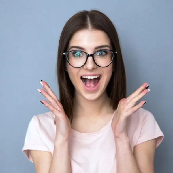 Stupore e sorpresa: il ruolo delle emozioni