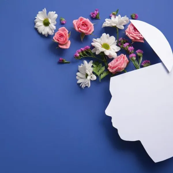 Cos'è lo strutturalismo in psicologia