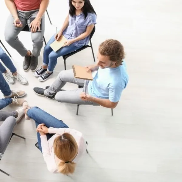 Terapia metacognitiva interpersonale (TMI)