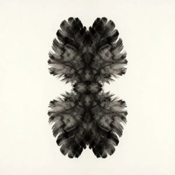 Test di Rorschach