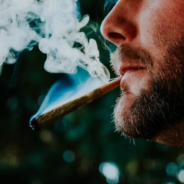 Tutto quello che vuoi sapere sulla dipendenza da Cannabis
