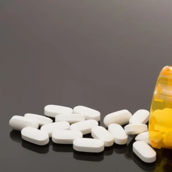 Valium