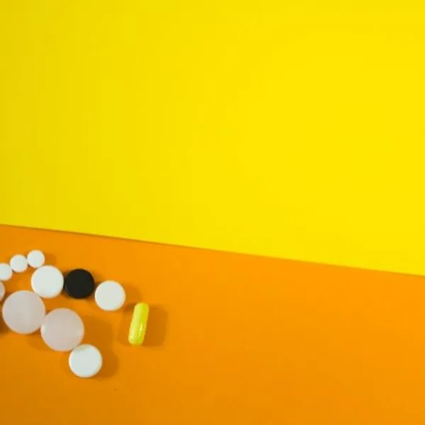 Vardenafil