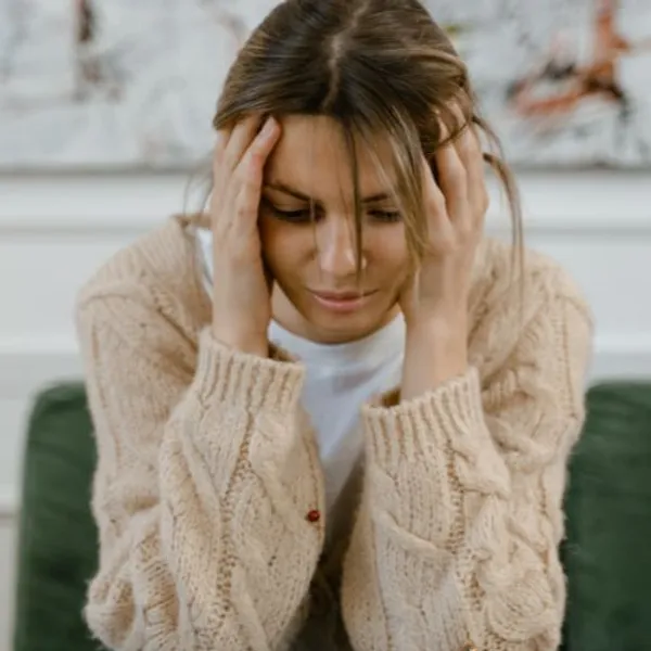 Violenza psicologica