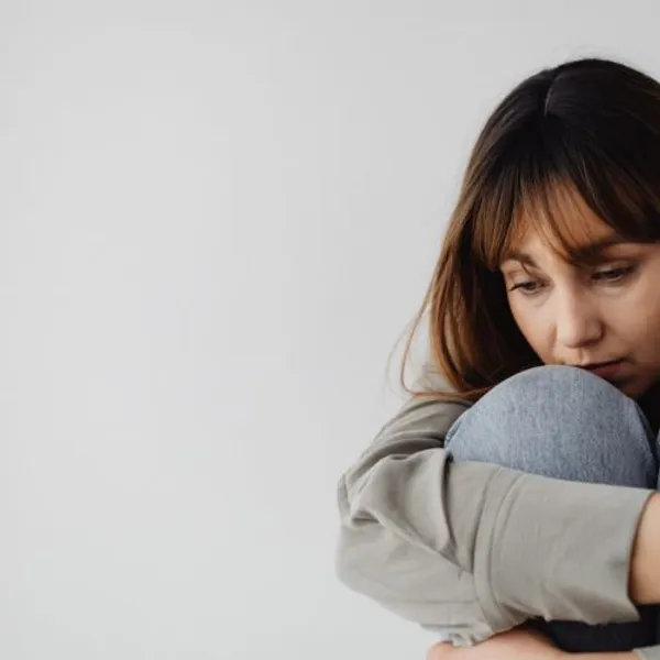 VIP guariti dalla depressione