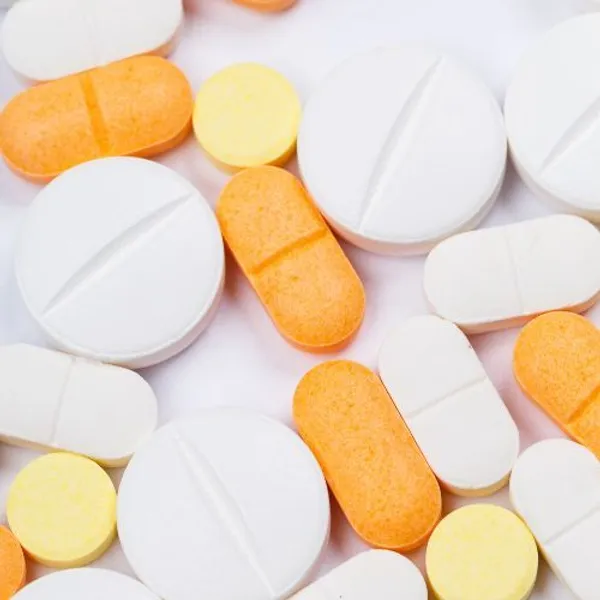 Xanax