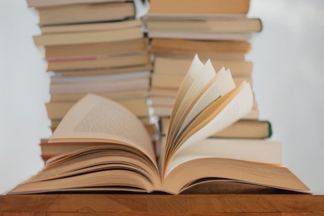 metacognizione nell'apprendimento