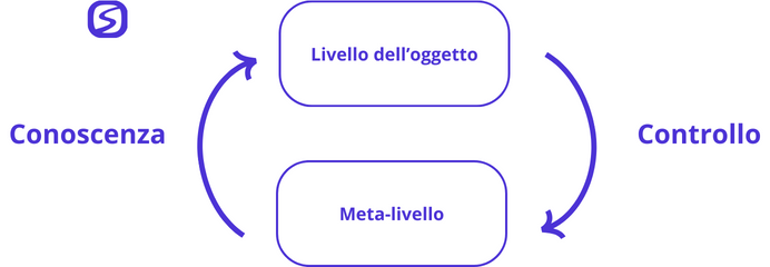metacognizione nelle neuroscienze