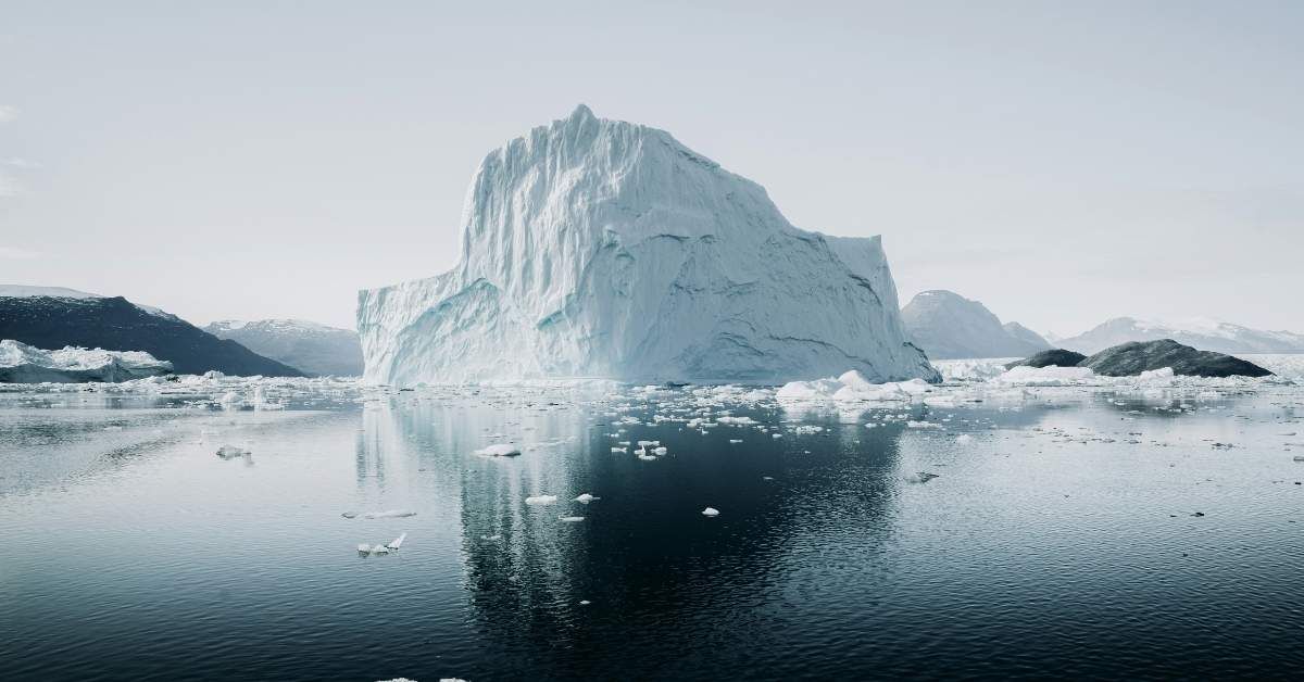 metafora dell'iceberg Freud.jpg