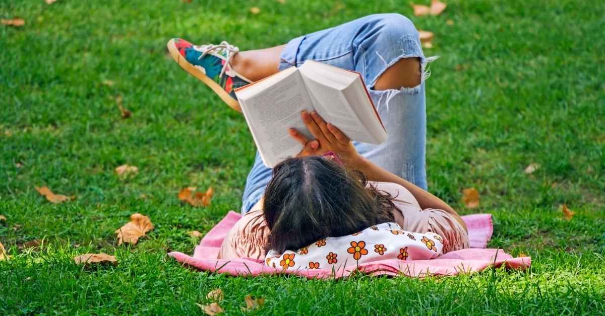 Migliori libri sui disturbi alimentari per ragazzi