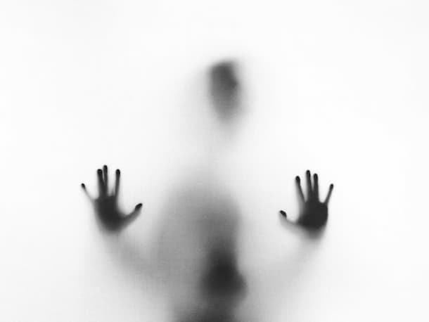Intersessualità: l'ingiustizia ermeneutica e il silenzio clinico