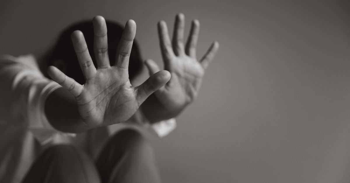Conseguenze psicologiche del catcalling